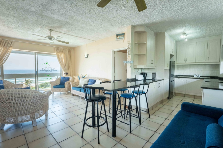 2 Bedroom Property for Sale in Amanzimtoti KwaZulu-Natal