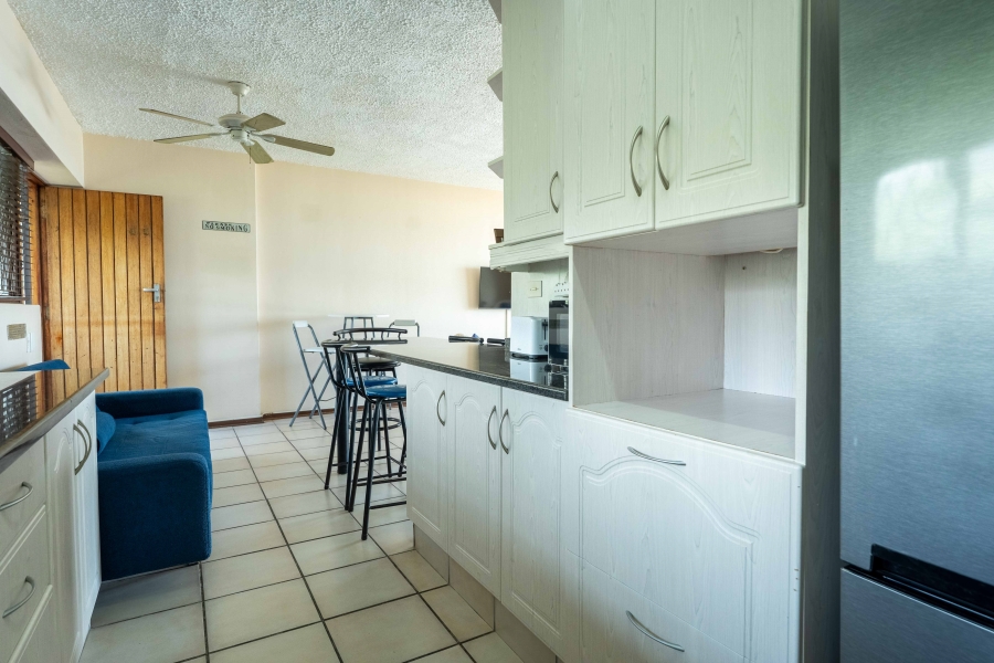 2 Bedroom Property for Sale in Amanzimtoti KwaZulu-Natal