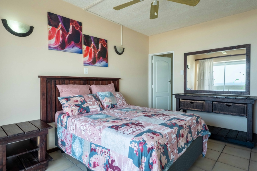 2 Bedroom Property for Sale in Amanzimtoti KwaZulu-Natal