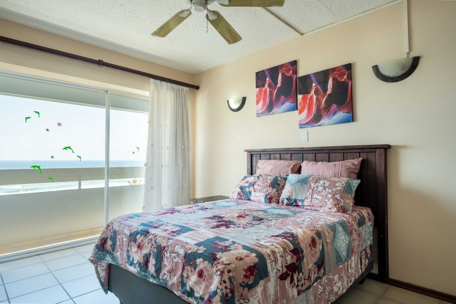 2 Bedroom Property for Sale in Amanzimtoti KwaZulu-Natal