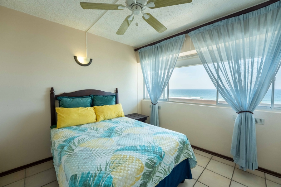 2 Bedroom Property for Sale in Amanzimtoti KwaZulu-Natal