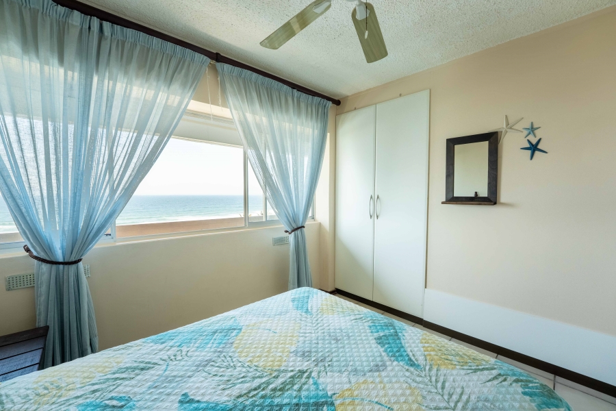 2 Bedroom Property for Sale in Amanzimtoti KwaZulu-Natal