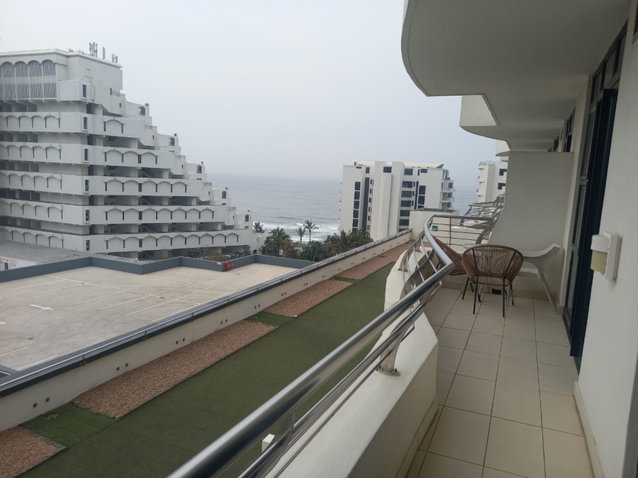 2 Bedroom Property for Sale in Umhlanga KwaZulu-Natal