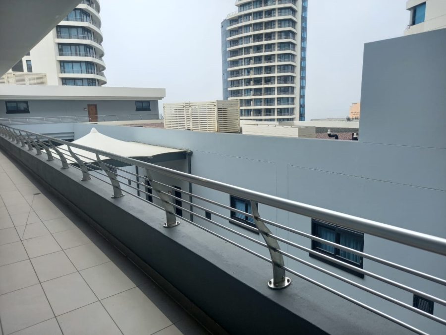 2 Bedroom Property for Sale in Umhlanga KwaZulu-Natal