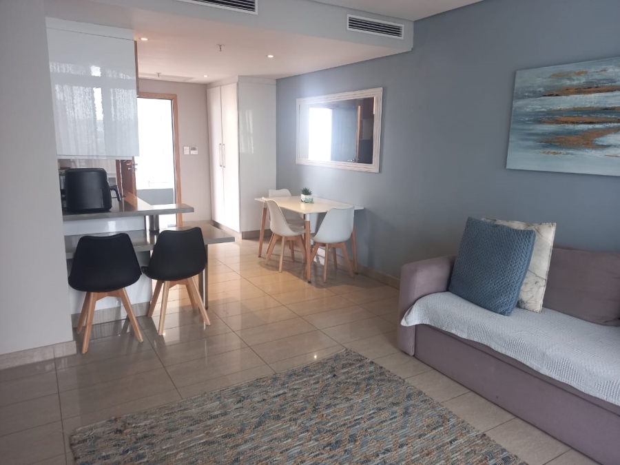 2 Bedroom Property for Sale in Umhlanga KwaZulu-Natal