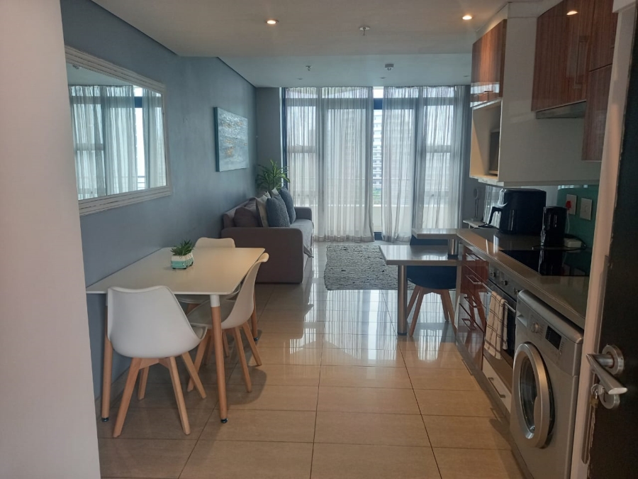 2 Bedroom Property for Sale in Umhlanga KwaZulu-Natal