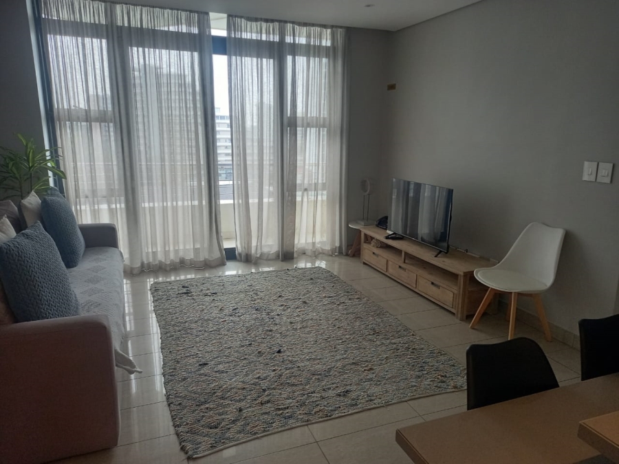 2 Bedroom Property for Sale in Umhlanga KwaZulu-Natal