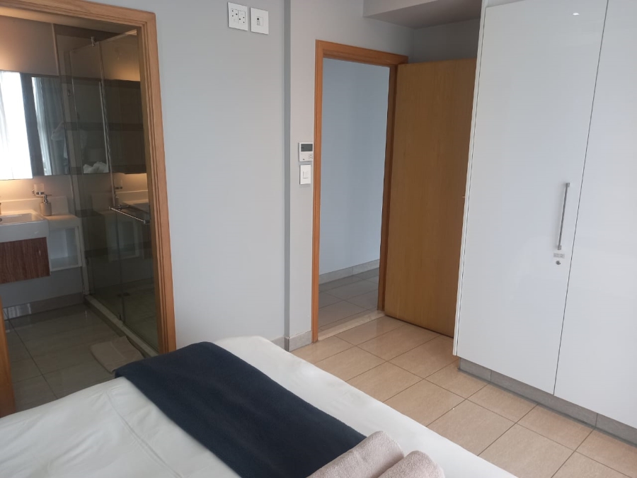 2 Bedroom Property for Sale in Umhlanga KwaZulu-Natal