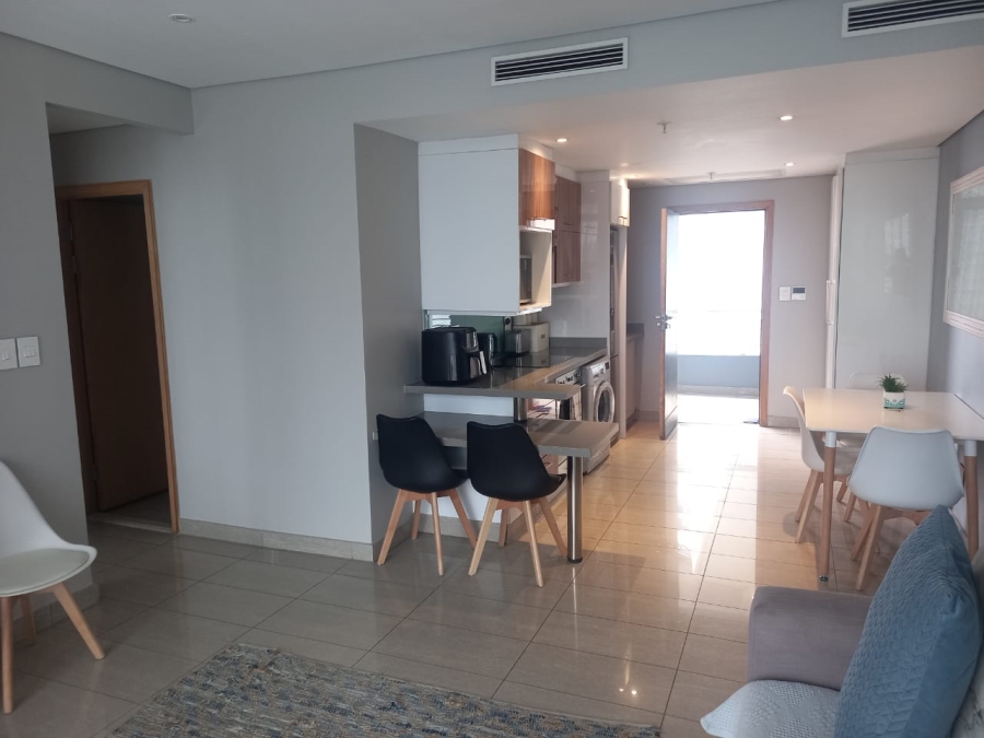 2 Bedroom Property for Sale in Umhlanga KwaZulu-Natal