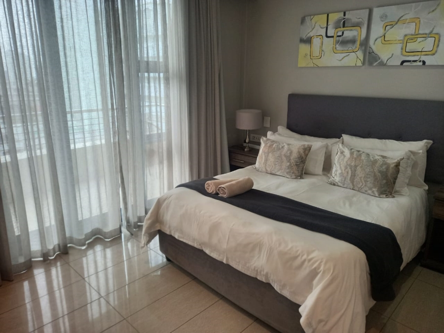 2 Bedroom Property for Sale in Umhlanga KwaZulu-Natal