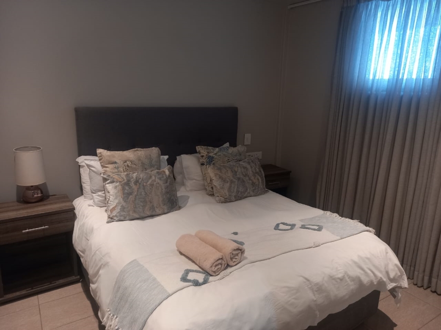 2 Bedroom Property for Sale in Umhlanga KwaZulu-Natal