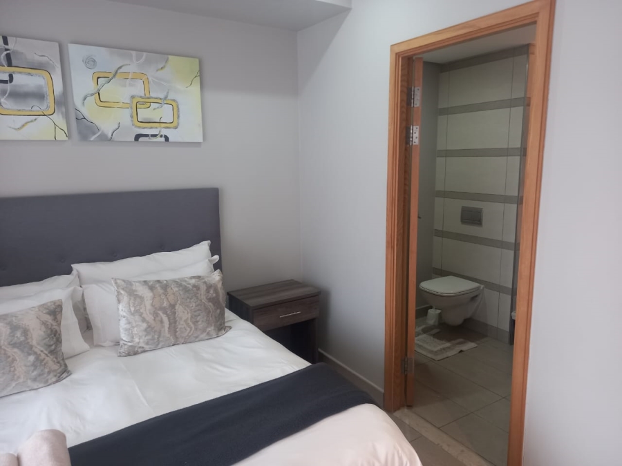 2 Bedroom Property for Sale in Umhlanga KwaZulu-Natal