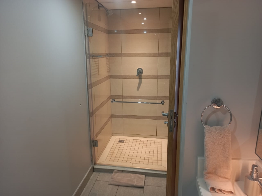 2 Bedroom Property for Sale in Umhlanga KwaZulu-Natal