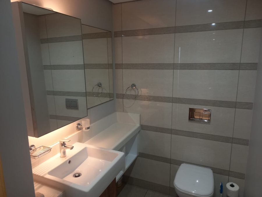 2 Bedroom Property for Sale in Umhlanga KwaZulu-Natal
