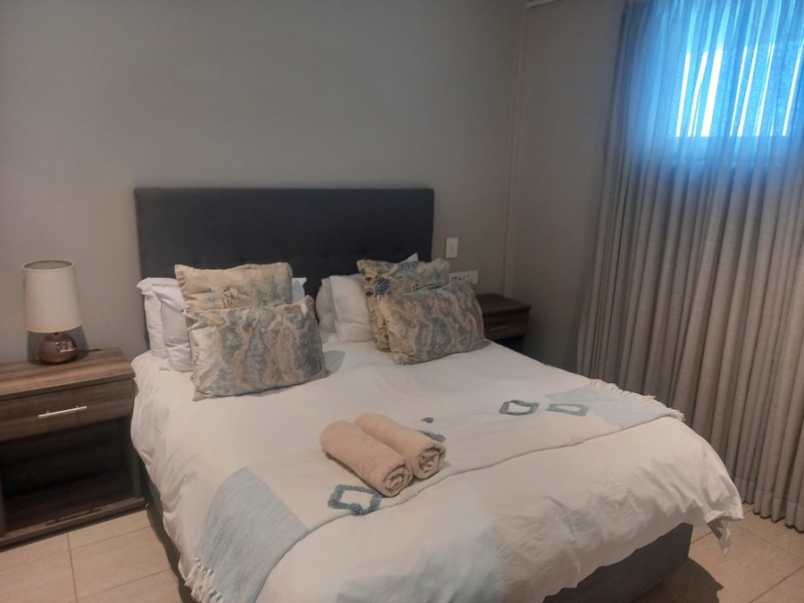 2 Bedroom Property for Sale in Umhlanga KwaZulu-Natal