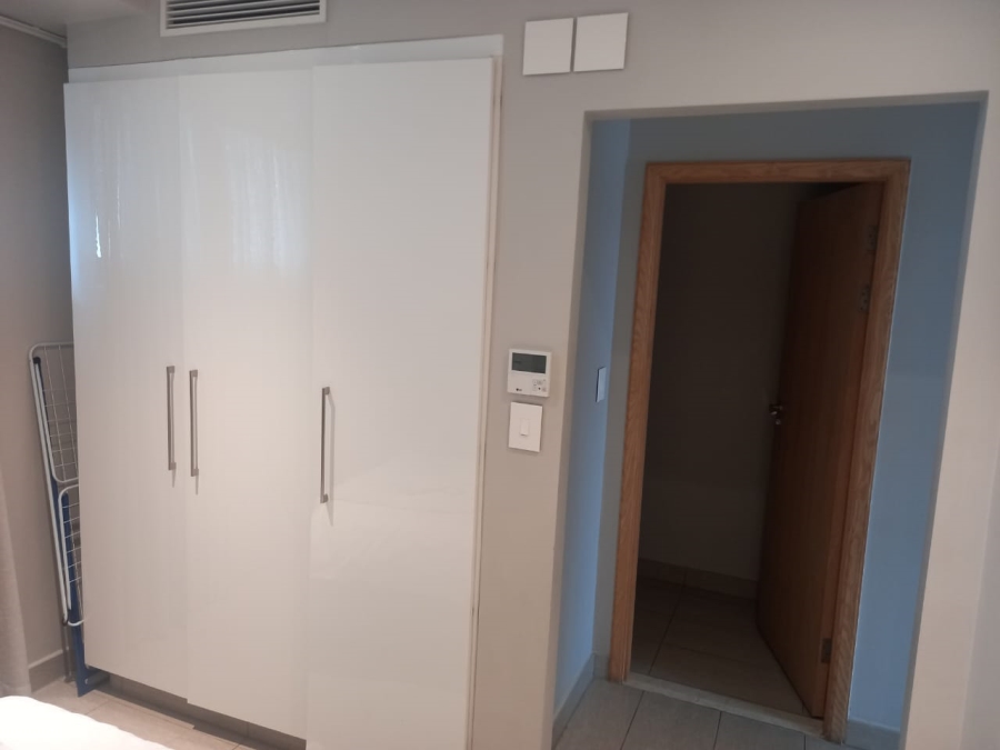 2 Bedroom Property for Sale in Umhlanga KwaZulu-Natal