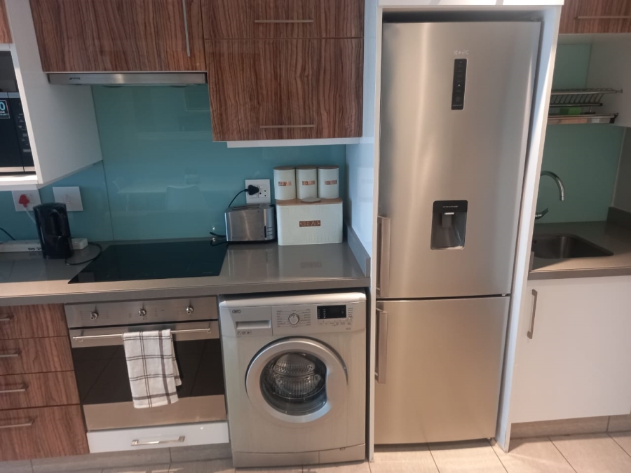 2 Bedroom Property for Sale in Umhlanga KwaZulu-Natal