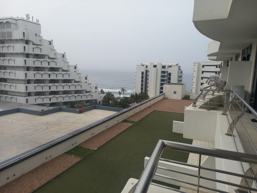 2 Bedroom Property for Sale in Umhlanga KwaZulu-Natal