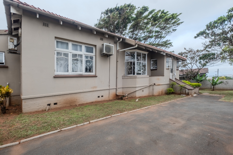 3 Bedroom Property for Sale in Athlone KwaZulu-Natal