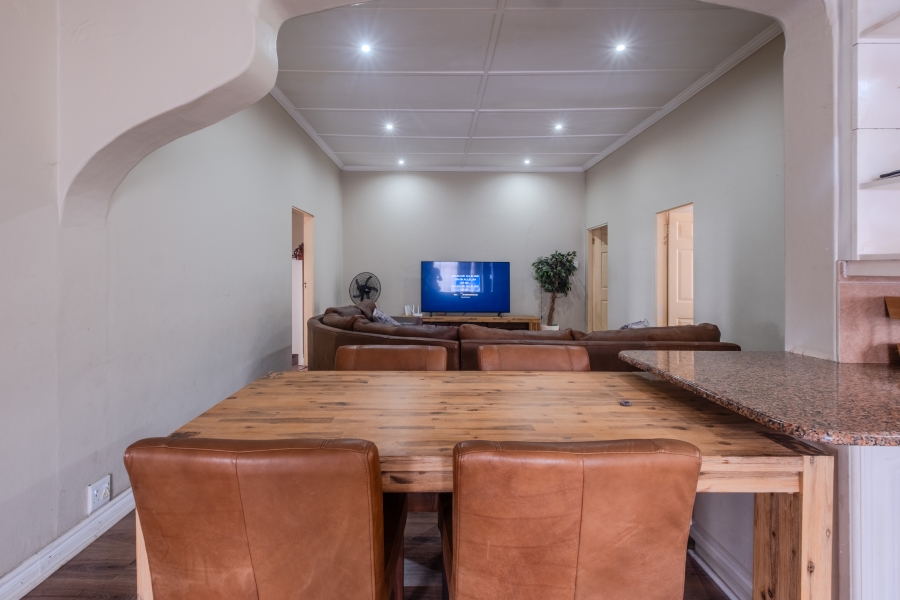 3 Bedroom Property for Sale in Athlone KwaZulu-Natal