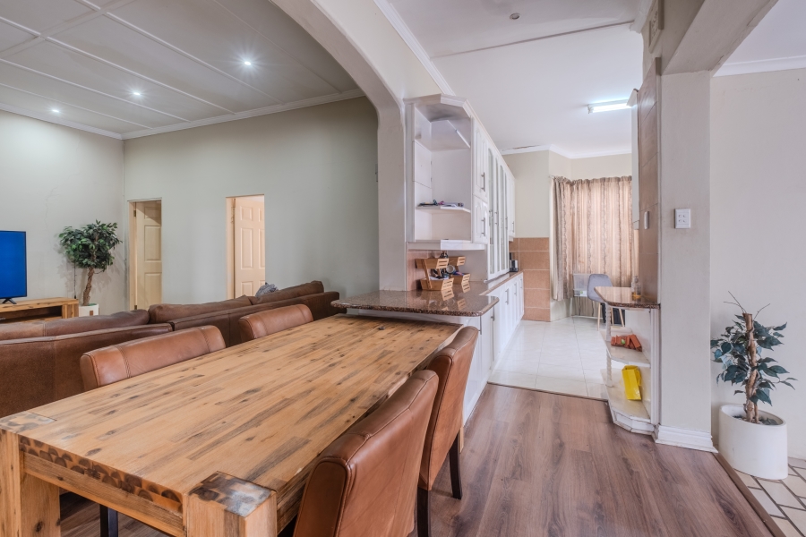 3 Bedroom Property for Sale in Athlone KwaZulu-Natal