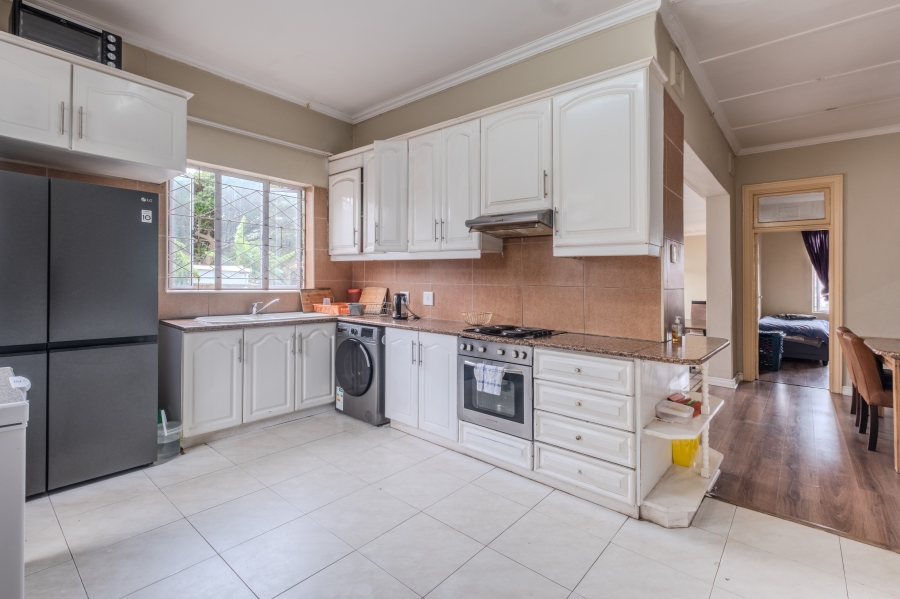 3 Bedroom Property for Sale in Athlone KwaZulu-Natal