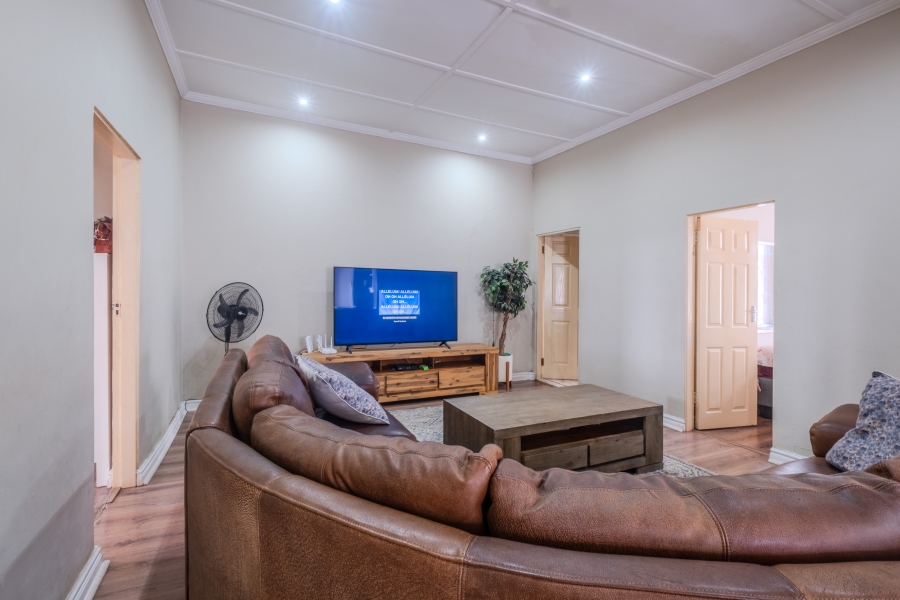 3 Bedroom Property for Sale in Athlone KwaZulu-Natal