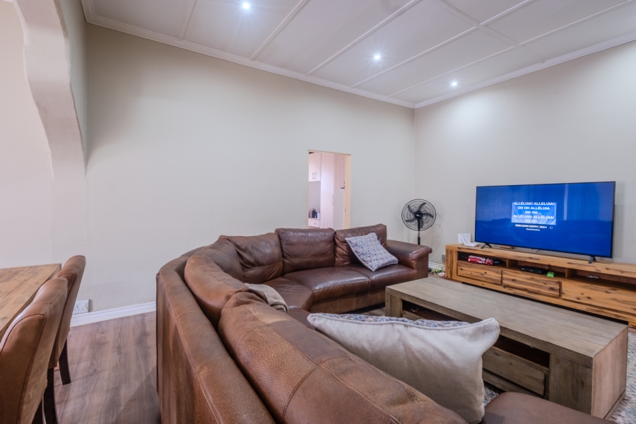 3 Bedroom Property for Sale in Athlone KwaZulu-Natal