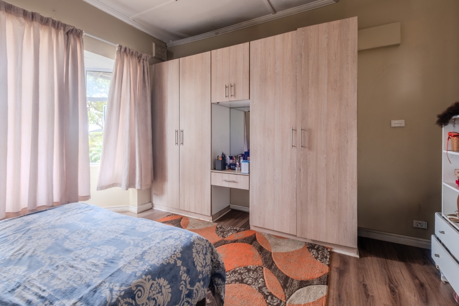 3 Bedroom Property for Sale in Athlone KwaZulu-Natal