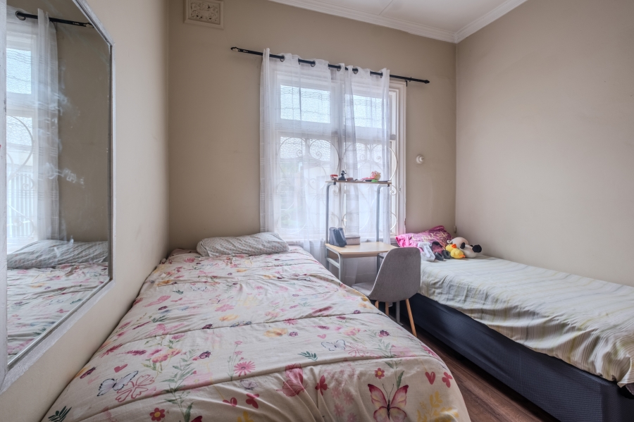 3 Bedroom Property for Sale in Athlone KwaZulu-Natal