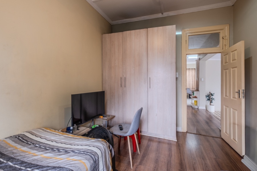 3 Bedroom Property for Sale in Athlone KwaZulu-Natal