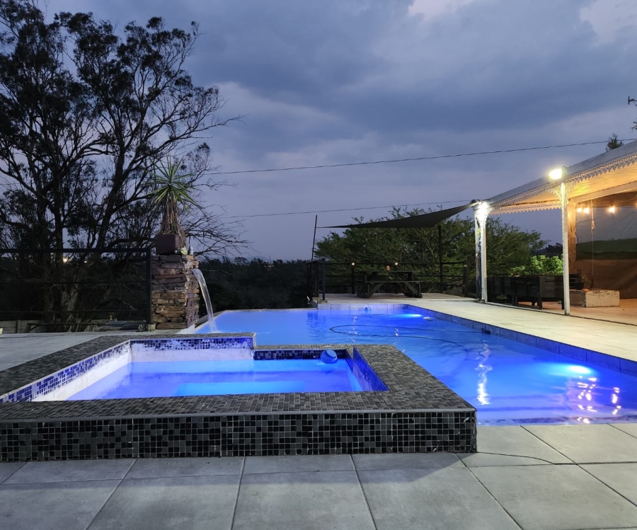 3 Bedroom Property for Sale in Mandeni KwaZulu-Natal