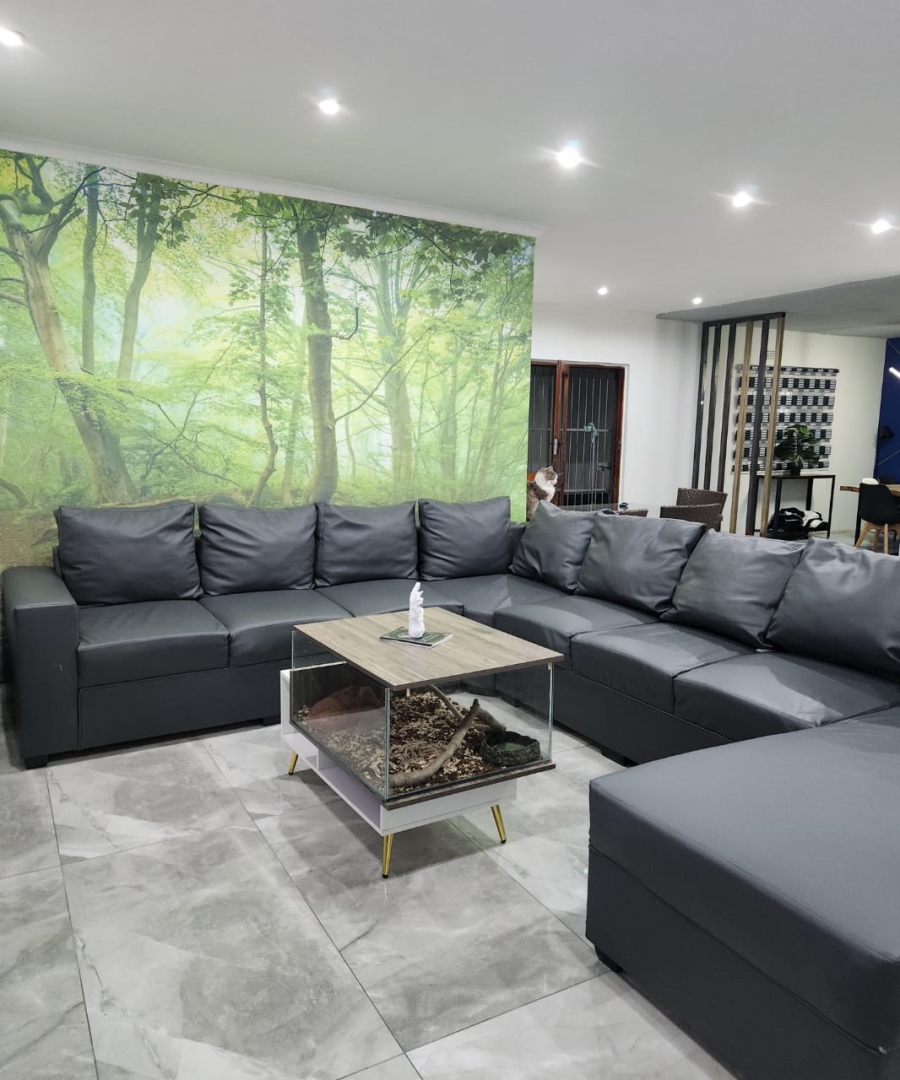 3 Bedroom Property for Sale in Mandeni KwaZulu-Natal