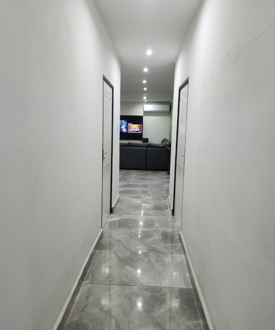 3 Bedroom Property for Sale in Mandeni KwaZulu-Natal