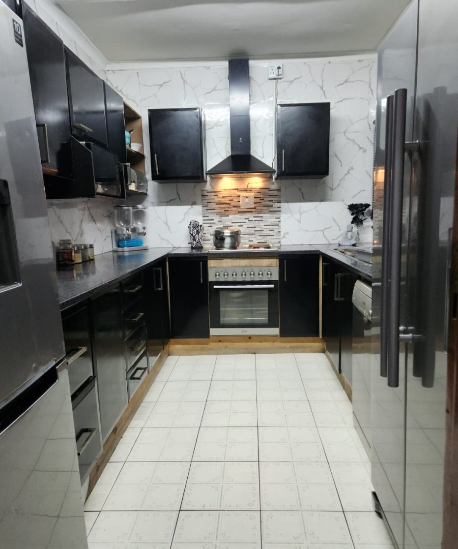 3 Bedroom Property for Sale in Mandeni KwaZulu-Natal