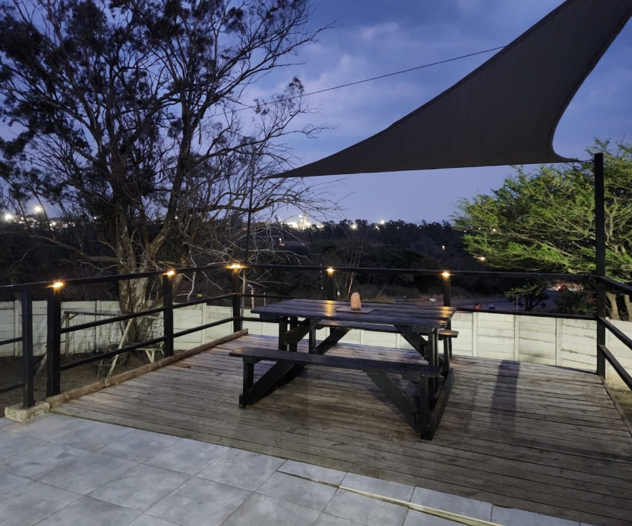 3 Bedroom Property for Sale in Mandeni KwaZulu-Natal