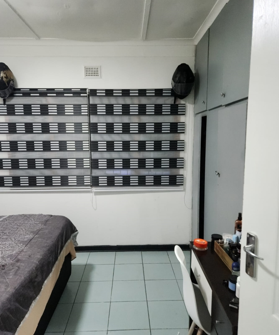 3 Bedroom Property for Sale in Mandeni KwaZulu-Natal