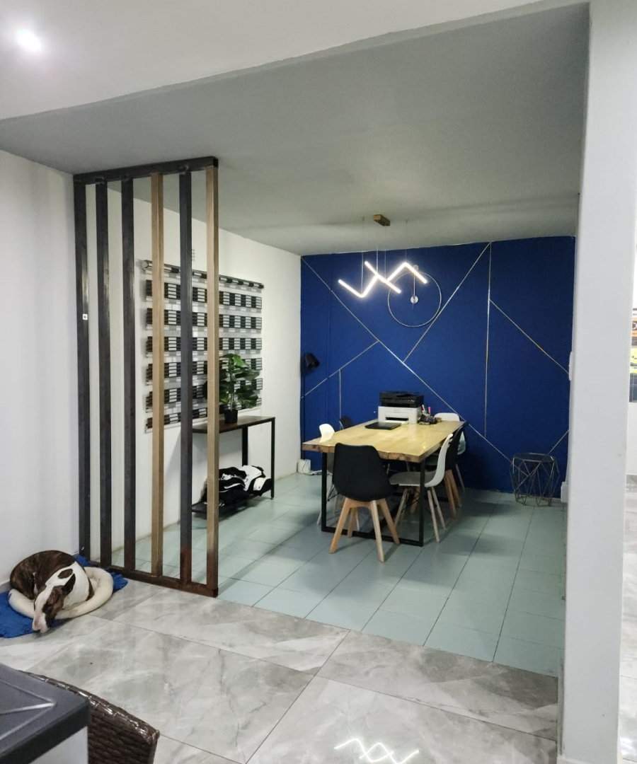 3 Bedroom Property for Sale in Mandeni KwaZulu-Natal