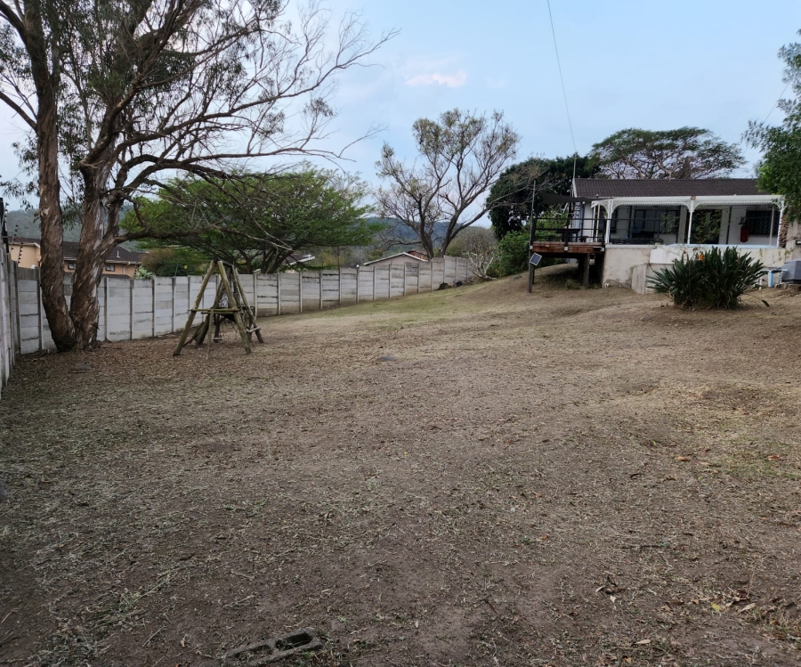 3 Bedroom Property for Sale in Mandeni KwaZulu-Natal