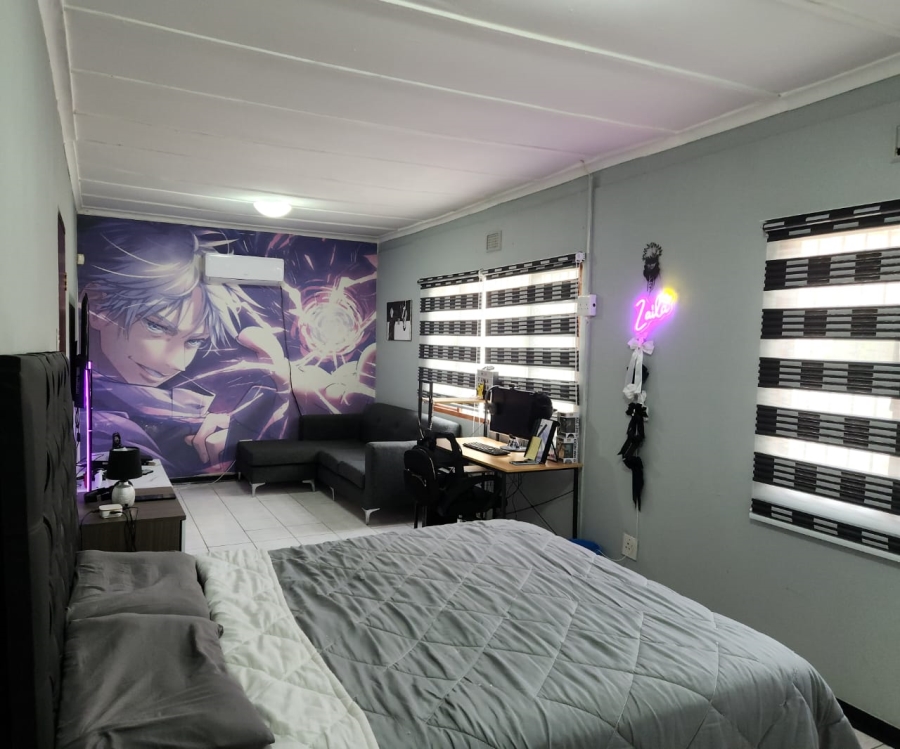 3 Bedroom Property for Sale in Mandeni KwaZulu-Natal