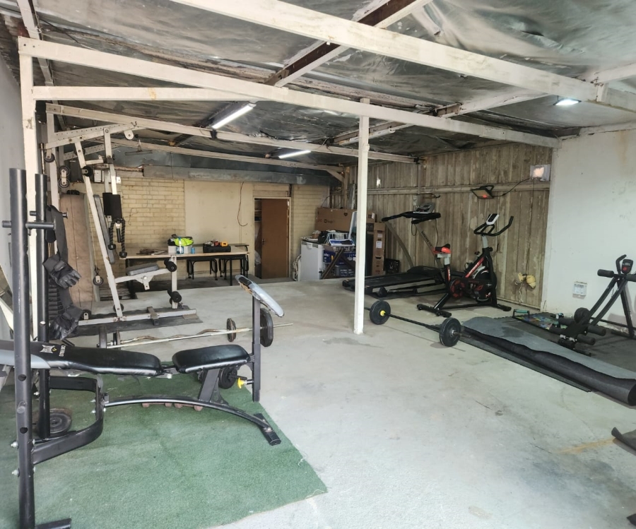 3 Bedroom Property for Sale in Mandeni KwaZulu-Natal