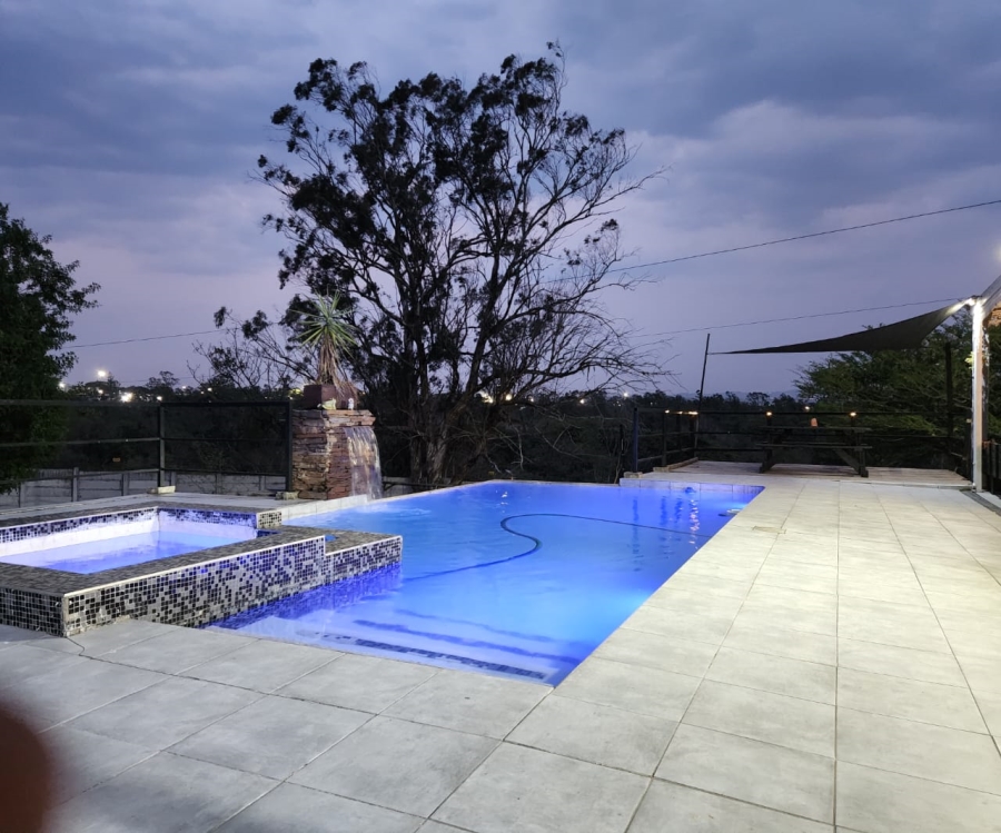 3 Bedroom Property for Sale in Mandeni KwaZulu-Natal