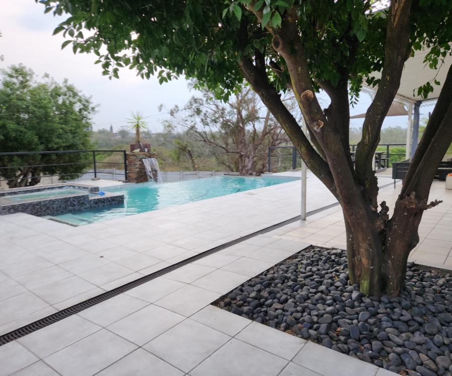 3 Bedroom Property for Sale in Mandeni KwaZulu-Natal