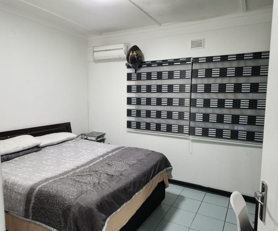 3 Bedroom Property for Sale in Mandeni KwaZulu-Natal