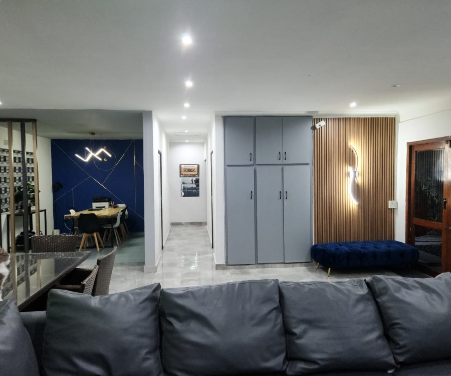 3 Bedroom Property for Sale in Mandeni KwaZulu-Natal