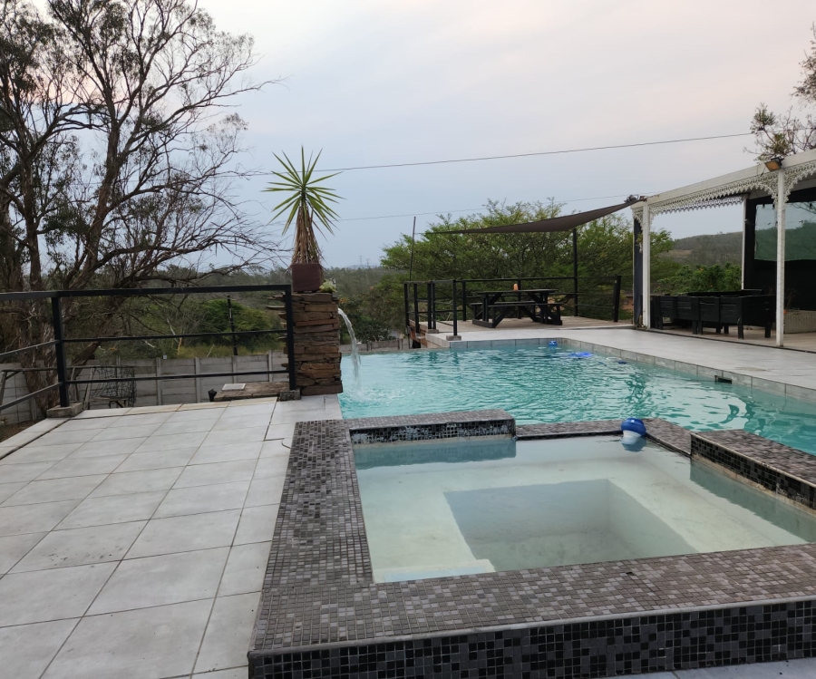 3 Bedroom Property for Sale in Mandeni KwaZulu-Natal