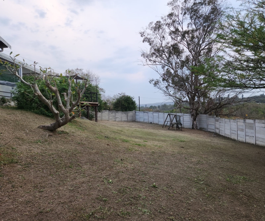 3 Bedroom Property for Sale in Mandeni KwaZulu-Natal