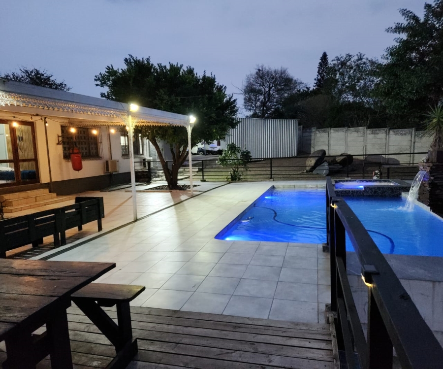 3 Bedroom Property for Sale in Mandeni KwaZulu-Natal