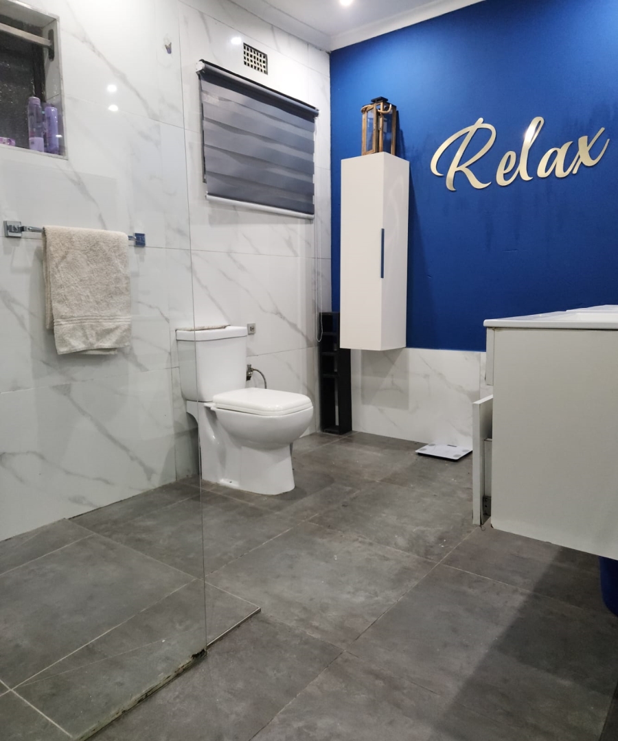 3 Bedroom Property for Sale in Mandeni KwaZulu-Natal