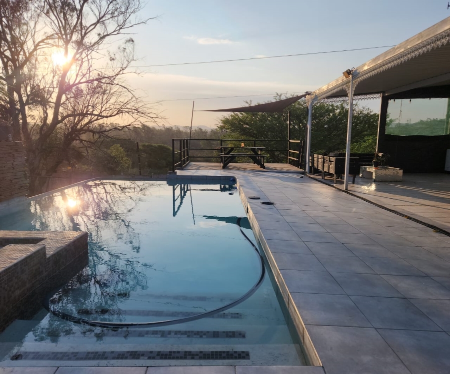 3 Bedroom Property for Sale in Mandeni KwaZulu-Natal